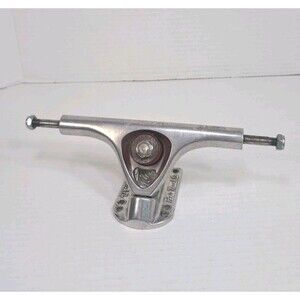 Paris Truck Co 9" Axle Truck Single (1) 50mm Hanger Skateboard Replacement Part